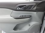2023 GMC Acadia FWD SUV for sale #GMS1460A - photo 14