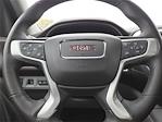 2023 GMC Acadia FWD SUV for sale #GMS1460A - photo 15