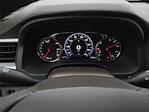 2023 GMC Acadia FWD SUV for sale #GMS1460A - photo 16