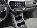 2023 GMC Acadia FWD SUV for sale #GMS1460A - photo 17
