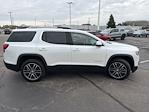 2023 GMC Acadia FWD SUV for sale #GMS1460A - photo 5