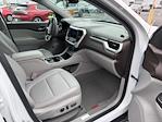 2023 GMC Acadia FWD SUV for sale #GMS1460A - photo 7