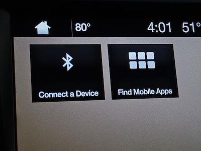 2018 Lincoln MKX AWD SUV for sale #GMS1460B - photo 2