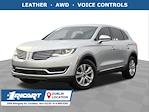 2018 Lincoln MKX AWD SUV for sale #GMS1460B - photo 34