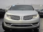 2018 Lincoln MKX AWD SUV for sale #GMS1460B - photo 13