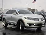 2018 Lincoln MKX AWD SUV for sale #GMS1460B - photo 14