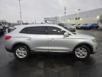 2018 Lincoln MKX AWD SUV for sale #GMS1460B - photo 15