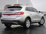 2018 Lincoln MKX AWD SUV for sale #GMS1460B - photo 16