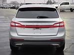 2018 Lincoln MKX AWD SUV for sale #GMS1460B - photo 17