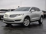 2018 Lincoln MKX AWD SUV for sale #GMS1460B - photo 35