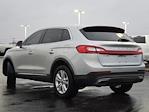 2018 Lincoln MKX AWD SUV for sale #GMS1460B - photo 18
