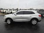 2018 Lincoln MKX AWD SUV for sale #GMS1460B - photo 19