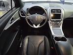 2018 Lincoln MKX AWD SUV for sale #GMS1460B - photo 27