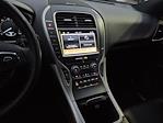 2018 Lincoln MKX AWD SUV for sale #GMS1460B - photo 32