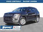 2018 Jeep Compass FWD SUV for sale #GMS1460C - photo 1