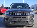 2018 Jeep Compass FWD SUV for sale #GMS1460C - photo 13