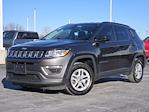 2018 Jeep Compass FWD SUV for sale #GMS1460C - photo 2