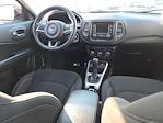 2018 Jeep Compass FWD SUV for sale #GMS1460C - photo 25