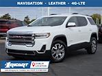 2023 GMC Acadia FWD SUV for sale #GMS1463A - photo 35
