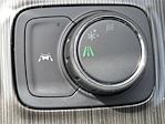 2023 GMC Acadia FWD SUV for sale #GMS1463A - photo 9