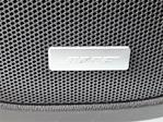 2023 GMC Acadia FWD SUV for sale #GMS1463A - photo 10