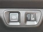 2023 GMC Acadia FWD SUV for sale #GMS1463A - photo 11