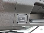 2023 GMC Acadia FWD SUV for sale #GMS1463A - photo 12