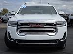 2023 GMC Acadia FWD SUV for sale #GMS1463A - photo 13
