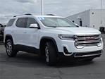 2023 GMC Acadia FWD SUV for sale #GMS1463A - photo 14