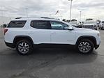 2023 GMC Acadia FWD SUV for sale #GMS1463A - photo 15