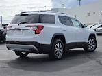 2023 GMC Acadia FWD SUV for sale #GMS1463A - photo 16