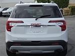 2023 GMC Acadia FWD SUV for sale #GMS1463A - photo 17