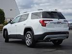 2023 GMC Acadia FWD SUV for sale #GMS1463A - photo 18