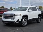 2023 GMC Acadia FWD SUV for sale #GMS1463A - photo 1