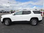 2023 GMC Acadia FWD SUV for sale #GMS1463A - photo 19