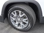 2023 GMC Acadia FWD SUV for sale #GMS1463A - photo 20
