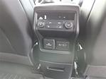 2023 GMC Acadia FWD SUV for sale #GMS1463A - photo 23