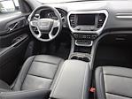2023 GMC Acadia FWD SUV for sale #GMS1463A - photo 24