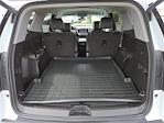 2023 GMC Acadia FWD SUV for sale #GMS1463A - photo 25