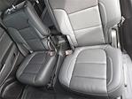 2023 GMC Acadia FWD SUV for sale #GMS1463A - photo 26
