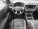2023 GMC Acadia FWD SUV for sale #GMS1463A - photo 27