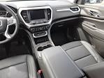 2023 GMC Acadia FWD SUV for sale #GMS1463A - photo 28