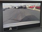 2023 GMC Acadia FWD SUV for sale #GMS1463A - photo 2