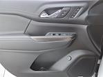 2023 GMC Acadia FWD SUV for sale #GMS1463A - photo 30