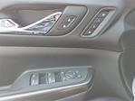 2023 GMC Acadia FWD SUV for sale #GMS1463A - photo 31