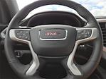 2023 GMC Acadia FWD SUV for sale #GMS1463A - photo 32