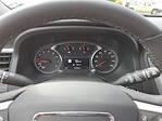 2023 GMC Acadia FWD SUV for sale #GMS1463A - photo 33