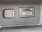 2023 GMC Acadia FWD SUV for sale #GMS1463A - photo 7