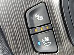 2023 GMC Acadia FWD SUV for sale #GMS1463A - photo 8