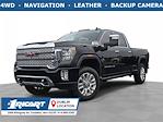 2023 GMC Sierra 2500 Crew Cab 4x4 Pickup for sale #GMS1467A - photo 1